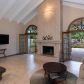 6700 N 64TH Place, Paradise Valley, AZ 85253 ID:1452676