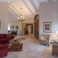 6700 N 64TH Place, Paradise Valley, AZ 85253 ID:1452678