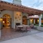 6700 N 64TH Place, Paradise Valley, AZ 85253 ID:1452680