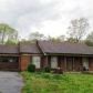 190 Fallview Road, Wilkesboro, NC 28697 ID:104474