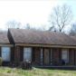 190 Fallview Road, Wilkesboro, NC 28697 ID:104475