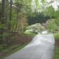 190 Fallview Road, Wilkesboro, NC 28697 ID:104476