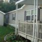 14709 W Burnsville Parkway #222, Burnsville, MN 55306 ID:1096516