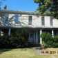 240 W Walnut St, Hillsboro, OH 45133 ID:820793