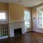 240 W Walnut St, Hillsboro, OH 45133 ID:820800