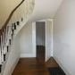 240 W Walnut St, Hillsboro, OH 45133 ID:820801