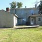 240 W Walnut St, Hillsboro, OH 45133 ID:820796