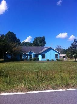 1688 Cnty Rd 315b, Green Cove Springs, FL 32043