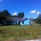 1688 Cnty Rd 315b, Green Cove Springs, FL 32043 ID:1025665