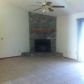 1688 Cnty Rd 315b, Green Cove Springs, FL 32043 ID:1025668