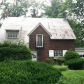 1033 Cir Dr, Palmerton, PA 18071 ID:1098331