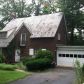 1033 Cir Dr, Palmerton, PA 18071 ID:1098332