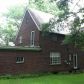 1033 Cir Dr, Palmerton, PA 18071 ID:1098333