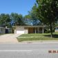 344 Sauk Trail, Park Forest, IL 60466 ID:1464943