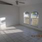 1502 Country Club Blvd, Cape Coral, FL 33990 ID:1466519