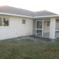 1502 Country Club Blvd, Cape Coral, FL 33990 ID:1466521