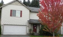 19111 14th Drive Southeast Bothell, WA 98012