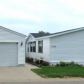 7705 Dorchester Circle, Inver Grove Heights, MN 55076 ID:1100426