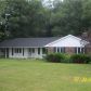 5357 S Co Rd 100 W, Clayton, IN 46118 ID:1362574