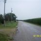 5357 S Co Rd 100 W, Clayton, IN 46118 ID:1362575