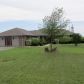 Se Cr 3115, Corsicana, TX 75109 ID:1388694