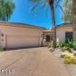 7425 E Gainey Ranch Road, Scottsdale, AZ 85258 ID:1452710