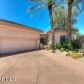 7425 E Gainey Ranch Road, Scottsdale, AZ 85258 ID:1452711