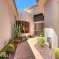 7425 E Gainey Ranch Road, Scottsdale, AZ 85258 ID:1452712