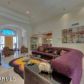 7425 E Gainey Ranch Road, Scottsdale, AZ 85258 ID:1452716