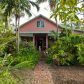 281 NE 84 ST, Miami, FL 33138 ID:1466508