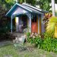 281 NE 84 ST, Miami, FL 33138 ID:1466509