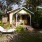 281 NE 84 ST, Miami, FL 33138 ID:1466510