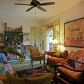 281 NE 84 ST, Miami, FL 33138 ID:1466512