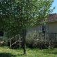 5435 Highway 60, Birchwood, TN 37308 ID:1090137