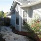 9307 AYSCOUGH RD, Summerville, SC 29485 ID:1092727