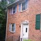 818 Calvert Towne Drive, Prince Frederick, MD 20678 ID:1095092