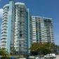 1301 NE Miami Gardens Dr #1201, Miami, FL 33179 ID:1466522