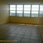 1301 NE Miami Gardens Dr #1201, Miami, FL 33179 ID:1466523