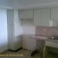 1301 NE Miami Gardens Dr #1201, Miami, FL 33179 ID:1466525