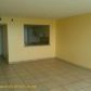 1301 NE Miami Gardens Dr #1201, Miami, FL 33179 ID:1466526