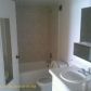 1301 NE Miami Gardens Dr #1201, Miami, FL 33179 ID:1466527