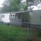 628 Ne Craigtown Road Ne, Calhoun, GA 30701 ID:1493608