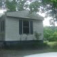 628 Ne Craigtown Road Ne, Calhoun, GA 30701 ID:1493610