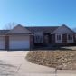 1310 N Hickory Creek Ct, Wichita, KS 67235 ID:482920