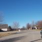 1310 N Hickory Creek Ct, Wichita, KS 67235 ID:482922