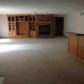 1310 N Hickory Creek Ct, Wichita, KS 67235 ID:482924