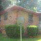 1660 Valencia Rd, Decatur, GA 30032 ID:483237