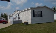 58903 Maple Ct. New Haven, MI 48048