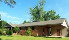 15135 Hurricane Lane Brookwood, AL 35444