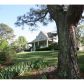 1085 Little River Way, Alpharetta, GA 30004 ID:1466392